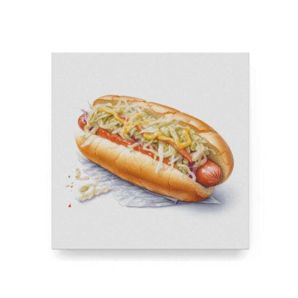BA_Food_Frenzy_Food_60_All-Dressed Hot Dog_Floater