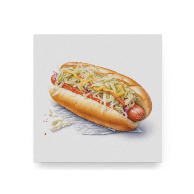 BA_Food_Frenzy_Food_60_All-Dressed Hot Dog_Floater