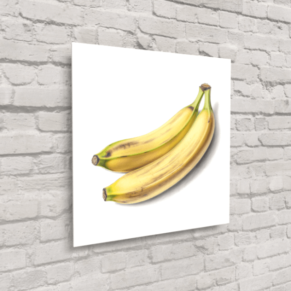 BA_Food_Frenzy_Food_61_Banana_Acrylic_Glass_Mockup