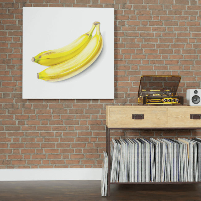 BA_Food_Frenzy_Food_61_Banana_Brick_Wall_Mockup
