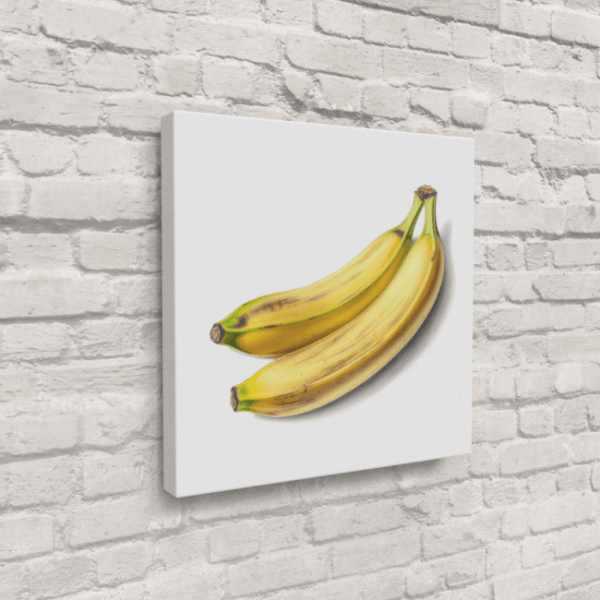 BA_Food_Frenzy_Food_61_Banana_Canvas_Mockup