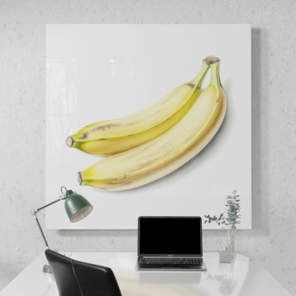 BA_Food_Frenzy_Food_61_Banana_Desk_Mockup