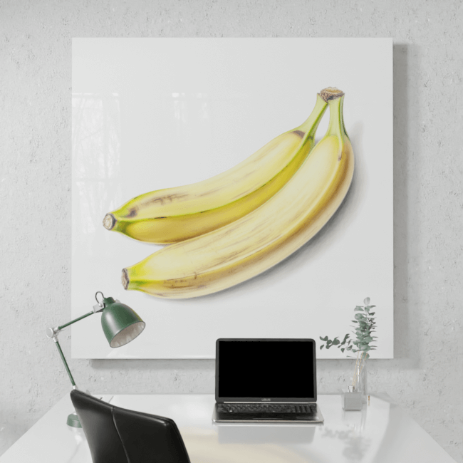 BA_Food_Frenzy_Food_61_Banana_Desk_Mockup