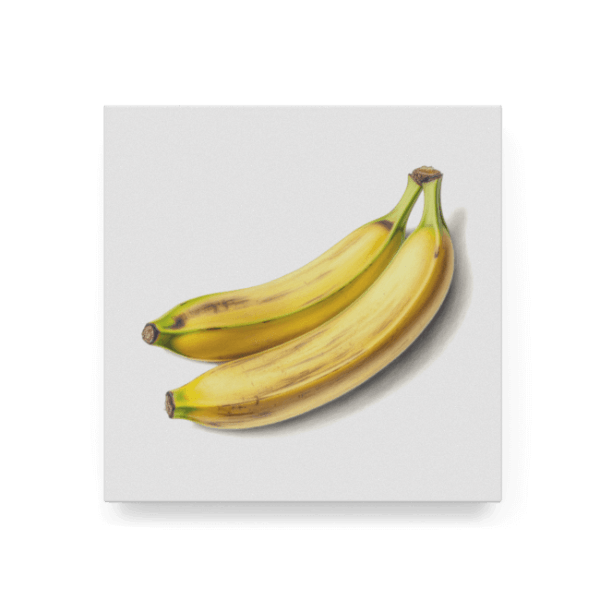 BA_Food_Frenzy_Food_61_Banana_Floater