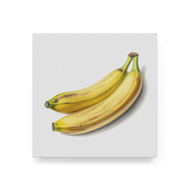 BA_Food_Frenzy_Food_61_Banana_Floater