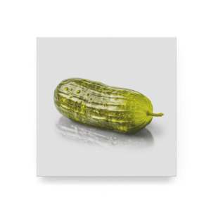 Pickle