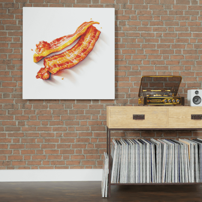 BA_Food_Frenzy_Food_63_Bacon_Brick_Wall_Mockup