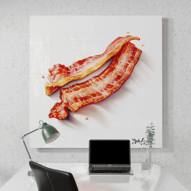 BA_Food_Frenzy_Food_63_Bacon_Desk_Mockup
