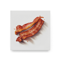 Bacon