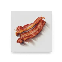 Bacon
