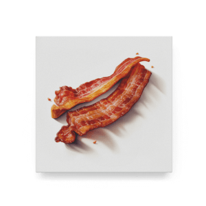 Bacon