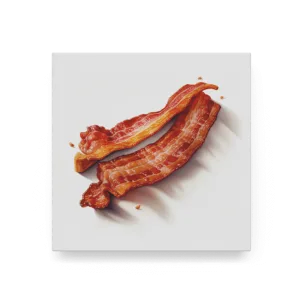 Bacon