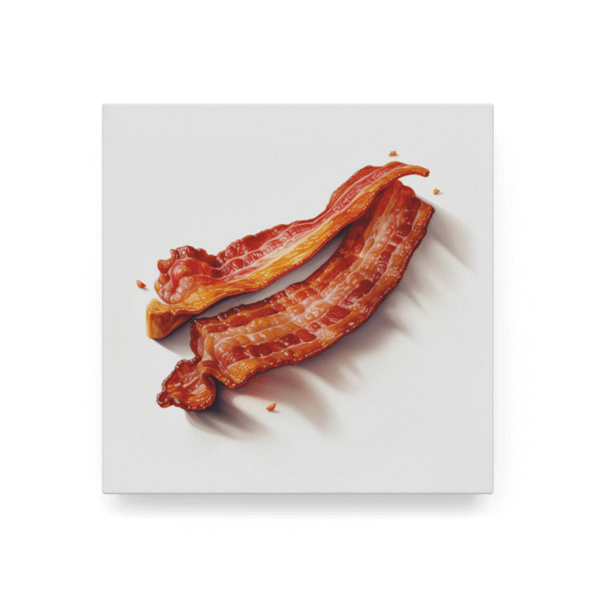 BA_Food_Frenzy_Food_63_Bacon_Floater