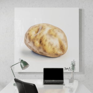 BA_Food_Frenzy_Food_65_Potato_Desk_Mockup