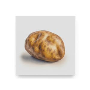 Potato