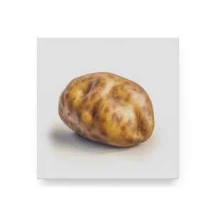 Potato