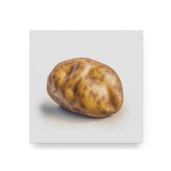 Potato