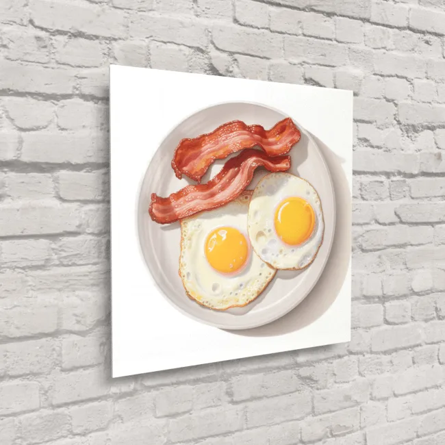 Classic Breakfast
