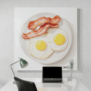 BA_Food_Frenzy_Food_68_Classic Breakfast_Desk_Mockup