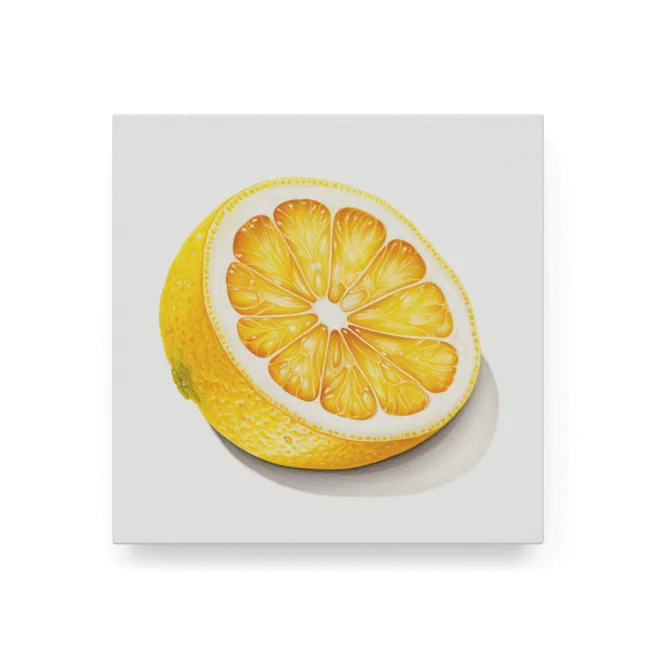Lemon