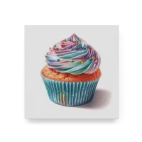 BA_Food_Frenzy_Food_72_Party Cupcake_Floater