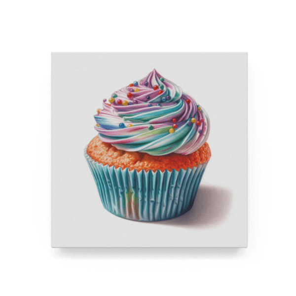 BA_Food_Frenzy_Food_72_Party Cupcake_Floater