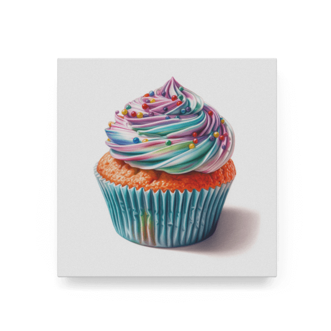 BA_Food_Frenzy_Food_72_Party Cupcake_Floater
