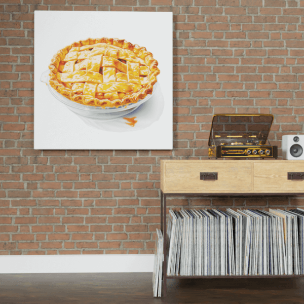 BA_Food_Frenzy_Food_73_Apple Pie_Brick_Wall_Mockup