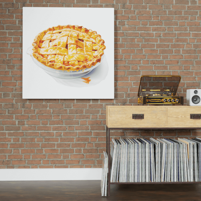 BA_Food_Frenzy_Food_73_Apple Pie_Brick_Wall_Mockup