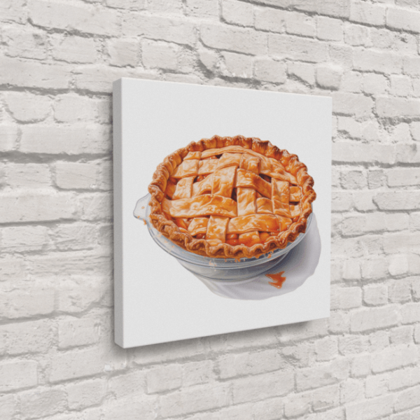 BA_Food_Frenzy_Food_73_Apple Pie_Canvas_Mockup