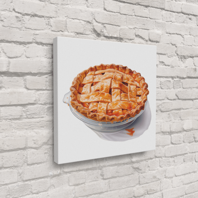 BA_Food_Frenzy_Food_73_Apple Pie_Canvas_Mockup