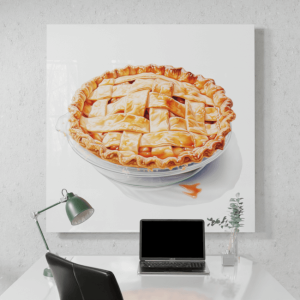 BA_Food_Frenzy_Food_73_Apple Pie_Desk_Mockup