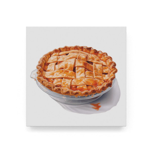 BA_Food_Frenzy_Food_73_Apple Pie_Floater