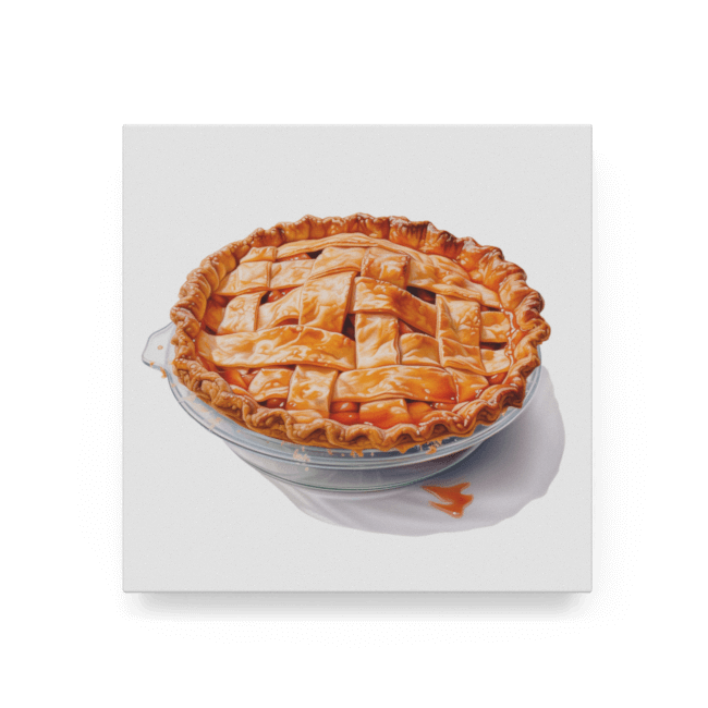 BA_Food_Frenzy_Food_73_Apple Pie_Floater