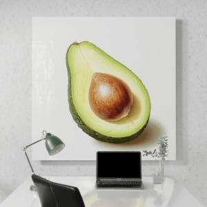 BA_Food_Frenzy_Food_74_Avocado_Desk_Mockup