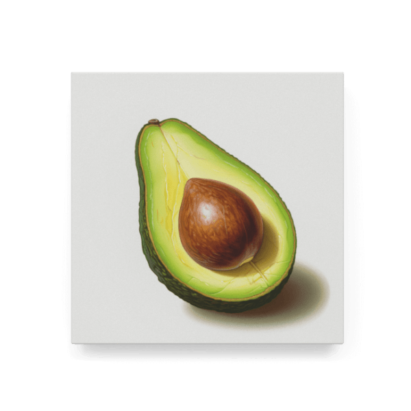 BA_Food_Frenzy_Food_74_Avocado_Floater