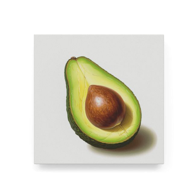 BA_Food_Frenzy_Food_74_Avocado_Floater