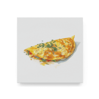 Omelette