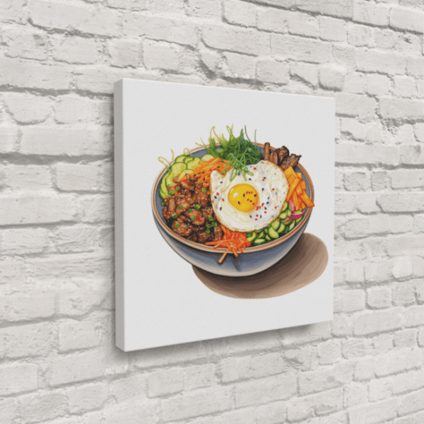 BA_Food_Frenzy_Food_77_Bibimbap_Canvas_Mockup