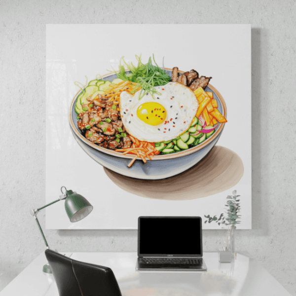 BA_Food_Frenzy_Food_77_Bibimbap_Desk_Mockup