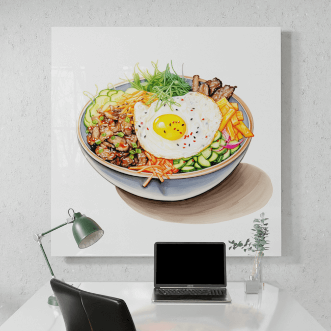 BA_Food_Frenzy_Food_77_Bibimbap_Desk_Mockup