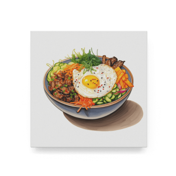 BA_Food_Frenzy_Food_77_Bibimbap_Floater