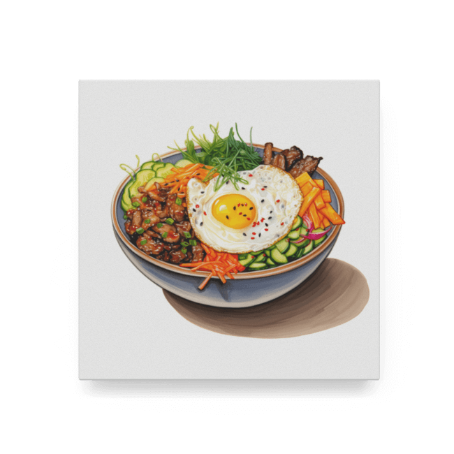 BA_Food_Frenzy_Food_77_Bibimbap_Floater