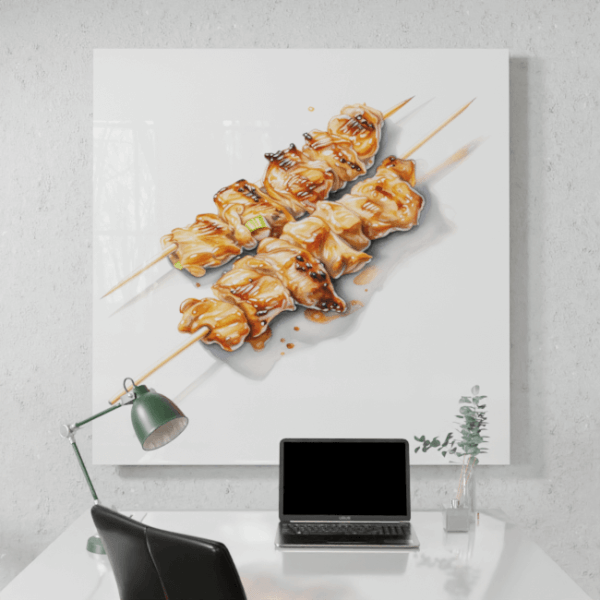 BA_Food_Frenzy_Food_79_Yakitori_Desk_Mockup