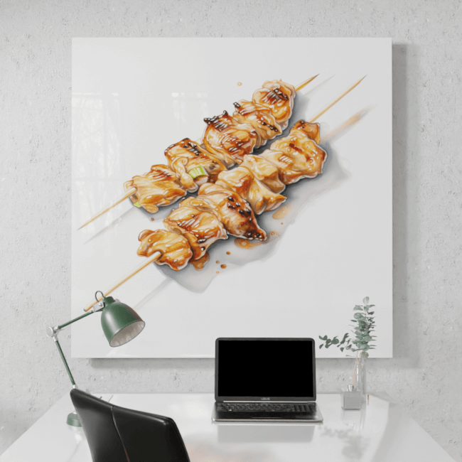 BA_Food_Frenzy_Food_79_Yakitori_Desk_Mockup