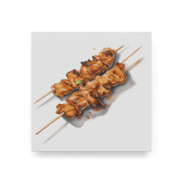Yakitori