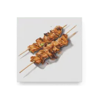 BA_Food_Frenzy_Food_79_Yakitori_Floater
