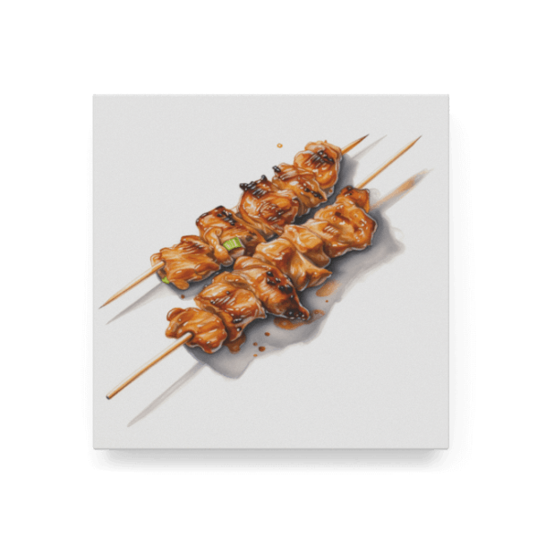 BA_Food_Frenzy_Food_79_Yakitori_Floater