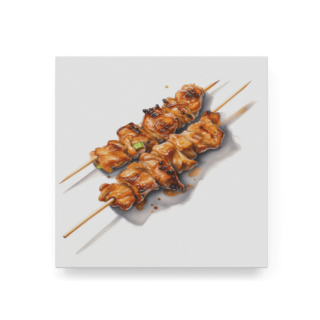 BA_Food_Frenzy_Food_79_Yakitori_Floater