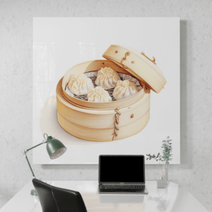 BA_Food_Frenzy_Food_80_Dim Sum_Desk_Mockup